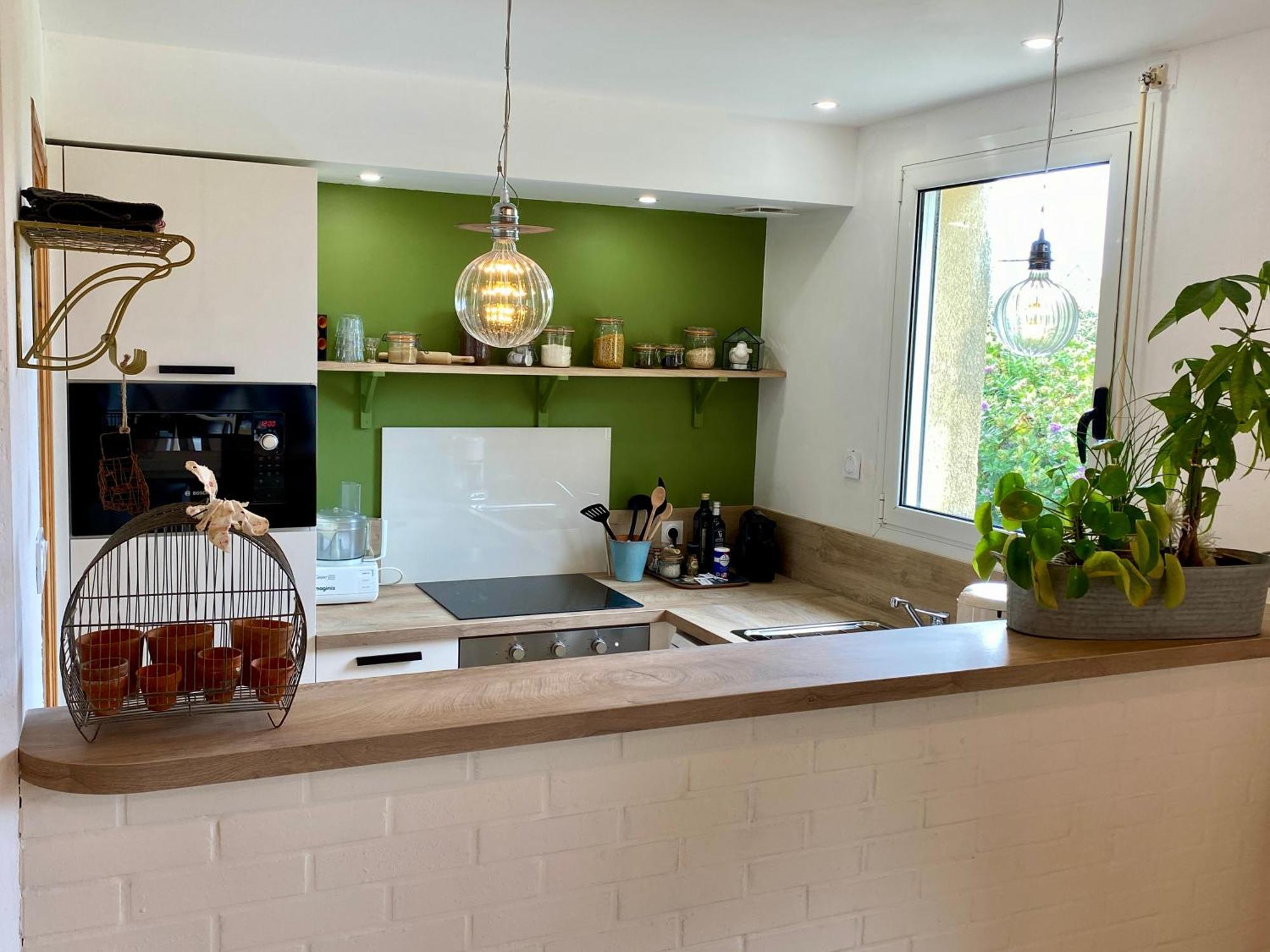La Grange Neuve Villa Plougonvelin Dış mekan fotoğraf